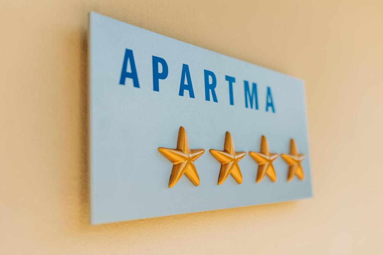 Stekner House Apartma Ljubno Eksteriør billede